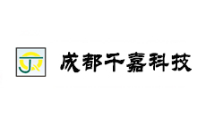 模具管理系統(tǒng)