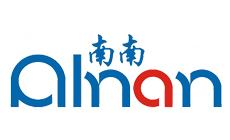 模具管理系統(tǒng)