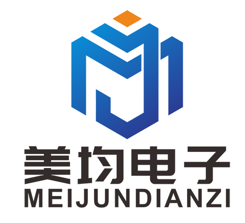 模具管理系統(tǒng)